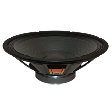 Wholesale 15inch PA speaker woofer WL15156(4F)